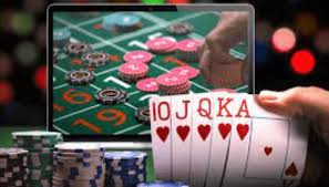 Зеркало Twin Casino