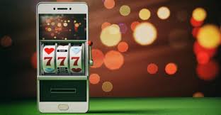 Зеркало Bollywood Casino