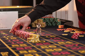 Casino Lux